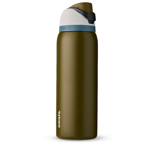 Owala FreeSip® Forresty - Image 11