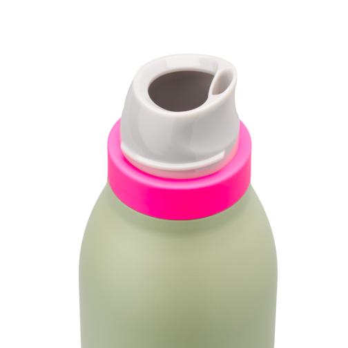 Owala FreeSip® Twist Neo Sage - Image 7
