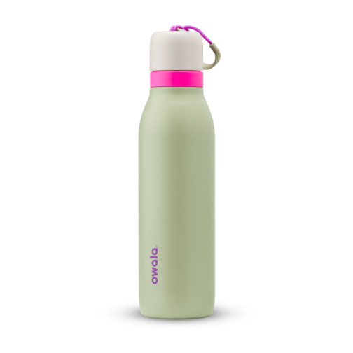 Owala FreeSip® Twist Neo Sage - Image 5