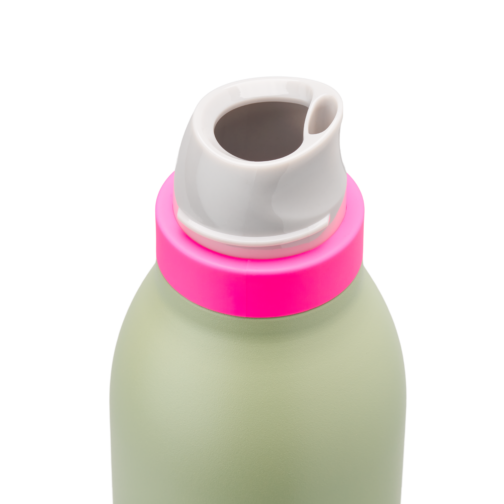 Owala FreeSip® Twist Neo Sage - Image 3