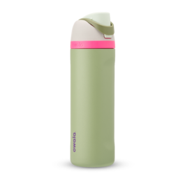 Owala FreeSip® Neo Sage