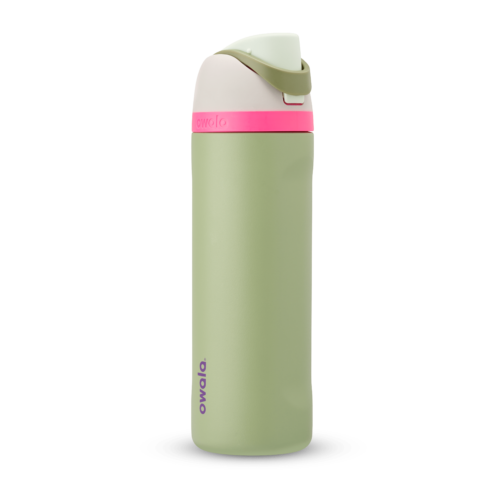 Owala FreeSip® Neo Sage