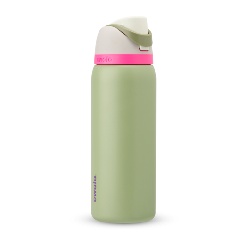 Owala FreeSip® Neo Sage - Image 5
