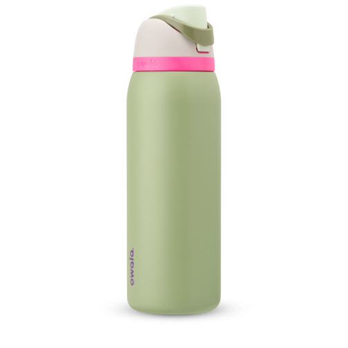Owala FreeSip® Neo Sage - Image 9