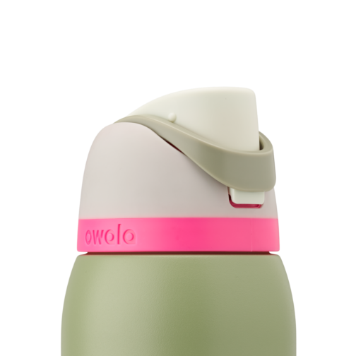 Owala FreeSip® Neo Sage - Image 8