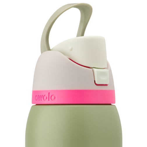 Owala FreeSip® Neo Sage - Image 7