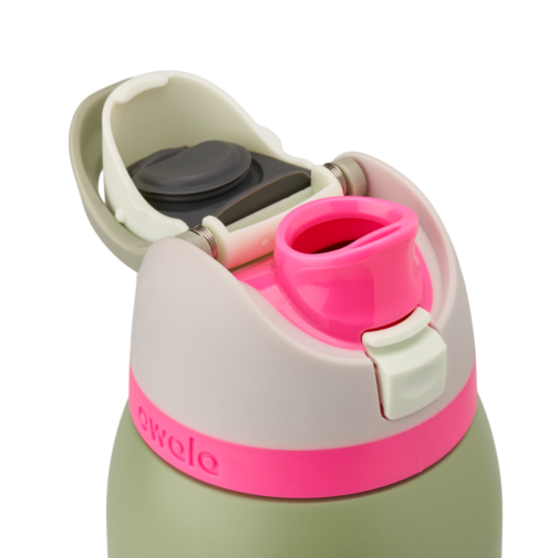 Owala FreeSip® Neo Sage - Image 6