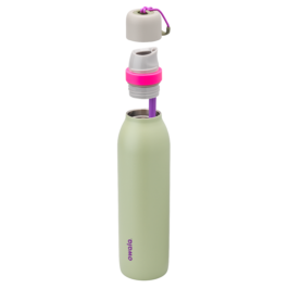 Owala FreeSip® Twist Neo Sage