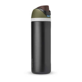 Owala FreeSip® Canyon Falcon