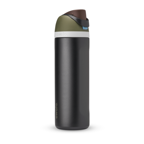 Owala FreeSip® Canyon Falcon