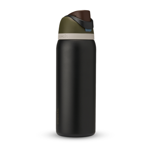 Owala FreeSip® Canyon Falcon - Image 5