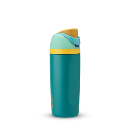 Owala Kids’ FreeSip® Splishy Splashy