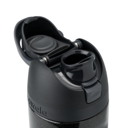 Owala Cosmic Collection Deep Space