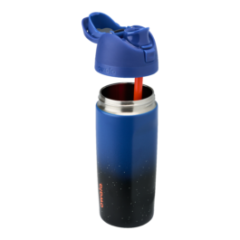 Owala Kids’ FreeSip® Space Explorer