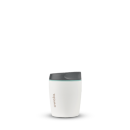 Owala SmoothSip® Cloudscape