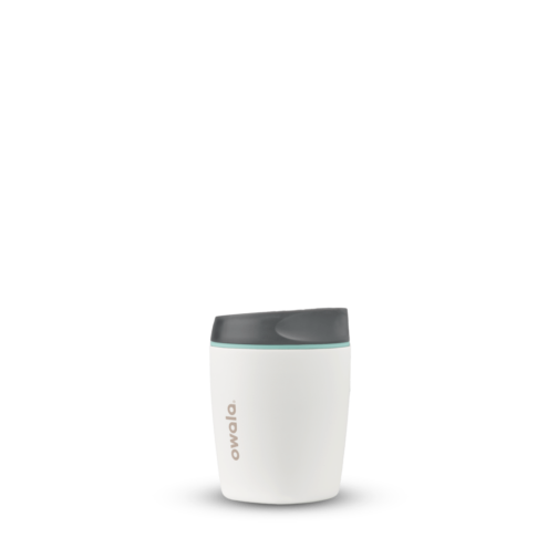 Owala SmoothSip® Cloudscape