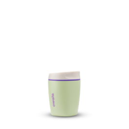 Owala SmoothSip® Hip Cactus