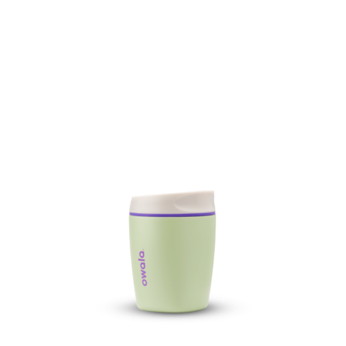 Owala SmoothSip® Hip Cactus