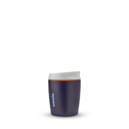 Owala SmoothSip® Telescope Tales