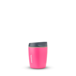 Owala SmoothSip® Watermelon Breeze