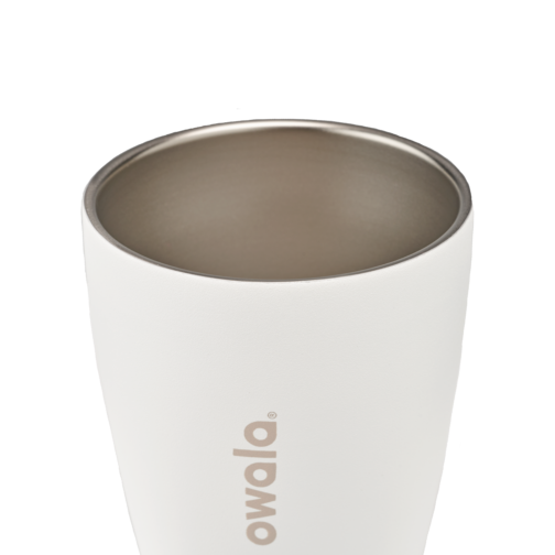 Owala SmoothSip® Cloudscape - Image 3
