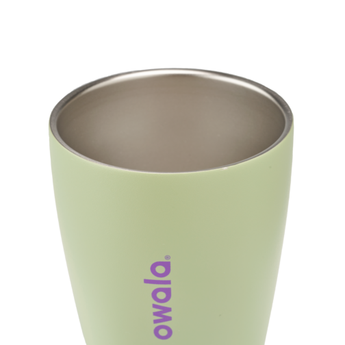Owala SmoothSip® Hip Cactus - Image 3