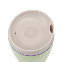 Owala SmoothSip® Hip Cactus