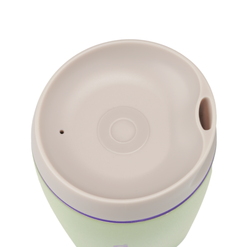 Owala SmoothSip® Hip Cactus - Image 2