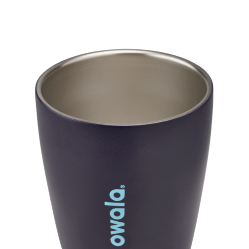 Owala SmoothSip® Telescope Tales - Image 3