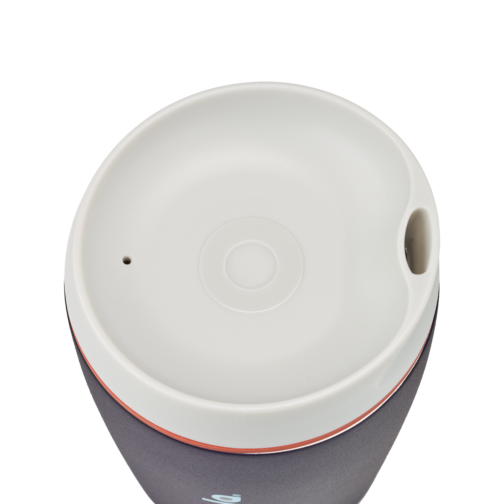 Owala SmoothSip® Telescope Tales - Image 2