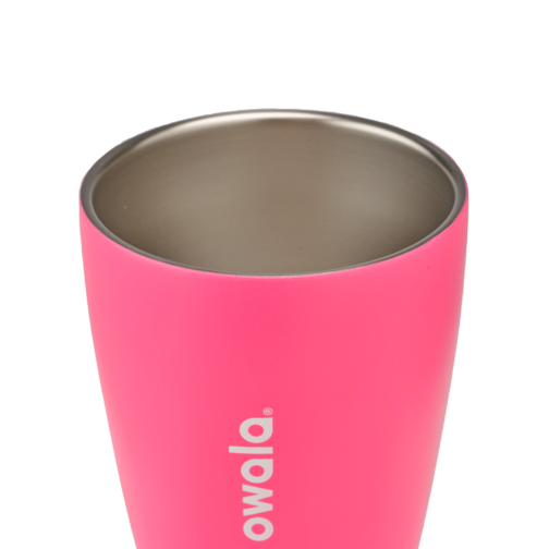 Owala SmoothSip® Watermelon Breeze - Image 3
