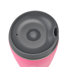 Owala SmoothSip® Watermelon Breeze