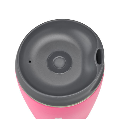 Owala SmoothSip® Watermelon Breeze - Image 2