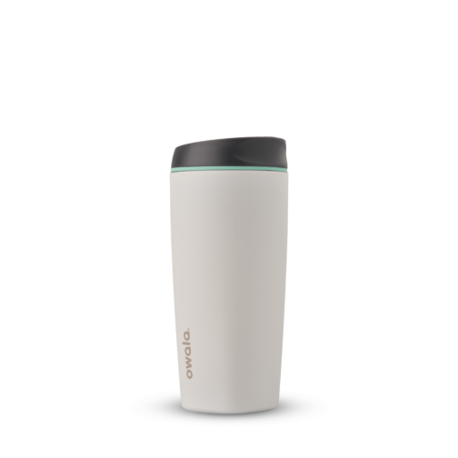 Owala SmoothSip® Cloudscape - Image 4