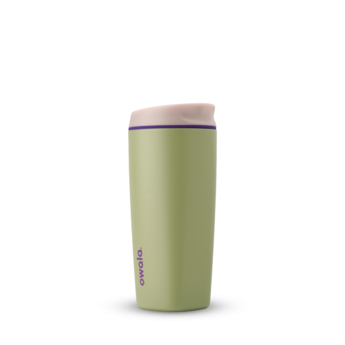 Owala SmoothSip® Hip Cactus - Image 4