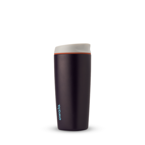 Owala SmoothSip® Telescope Tales - Image 4