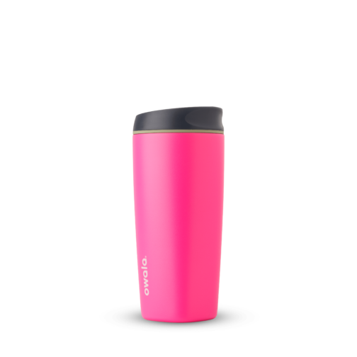 Owala SmoothSip® Watermelon Breeze - Image 4
