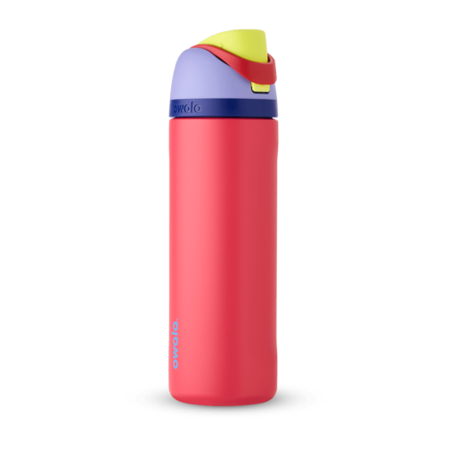 Owala FreeSip® Poolside Punch