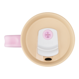 Owala 40oz Tumbler Smell the Roses