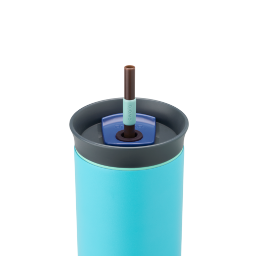 Owala 24oz Tumbler Splash Zone - Image 5