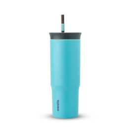Owala 24oz Tumbler Splash Zone