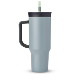 Owala 40oz Tumbler Lost Valley