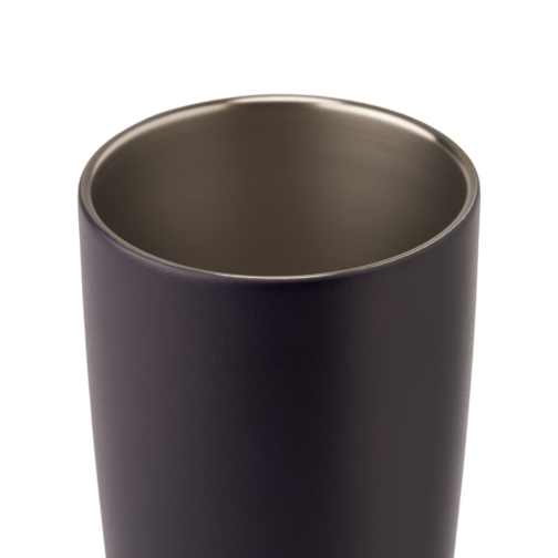 Owala SmoothSip® Telescope Tales - Image 6