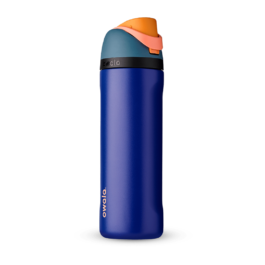 Owala FreeSip® Tide Me Over