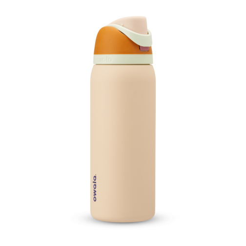 Owala FreeSip® Water in the Desert - Image 5