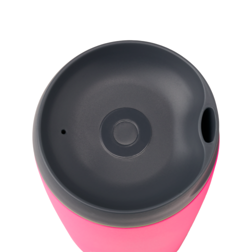 Owala SmoothSip® Watermelon Breeze - Image 5