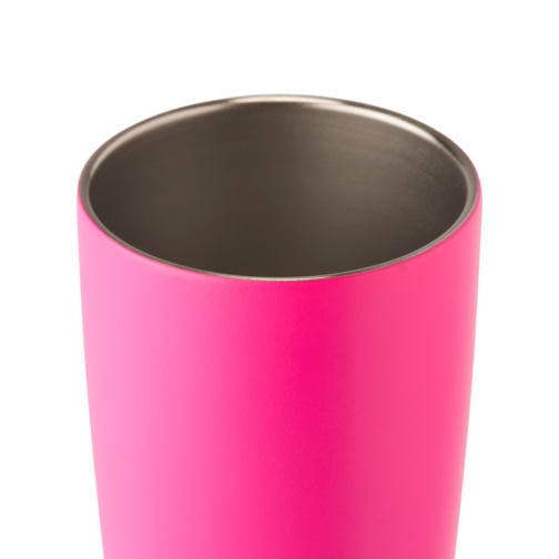 Owala SmoothSip® Watermelon Breeze - Image 6