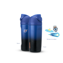 Owala Cosmic Collection Space Explorer